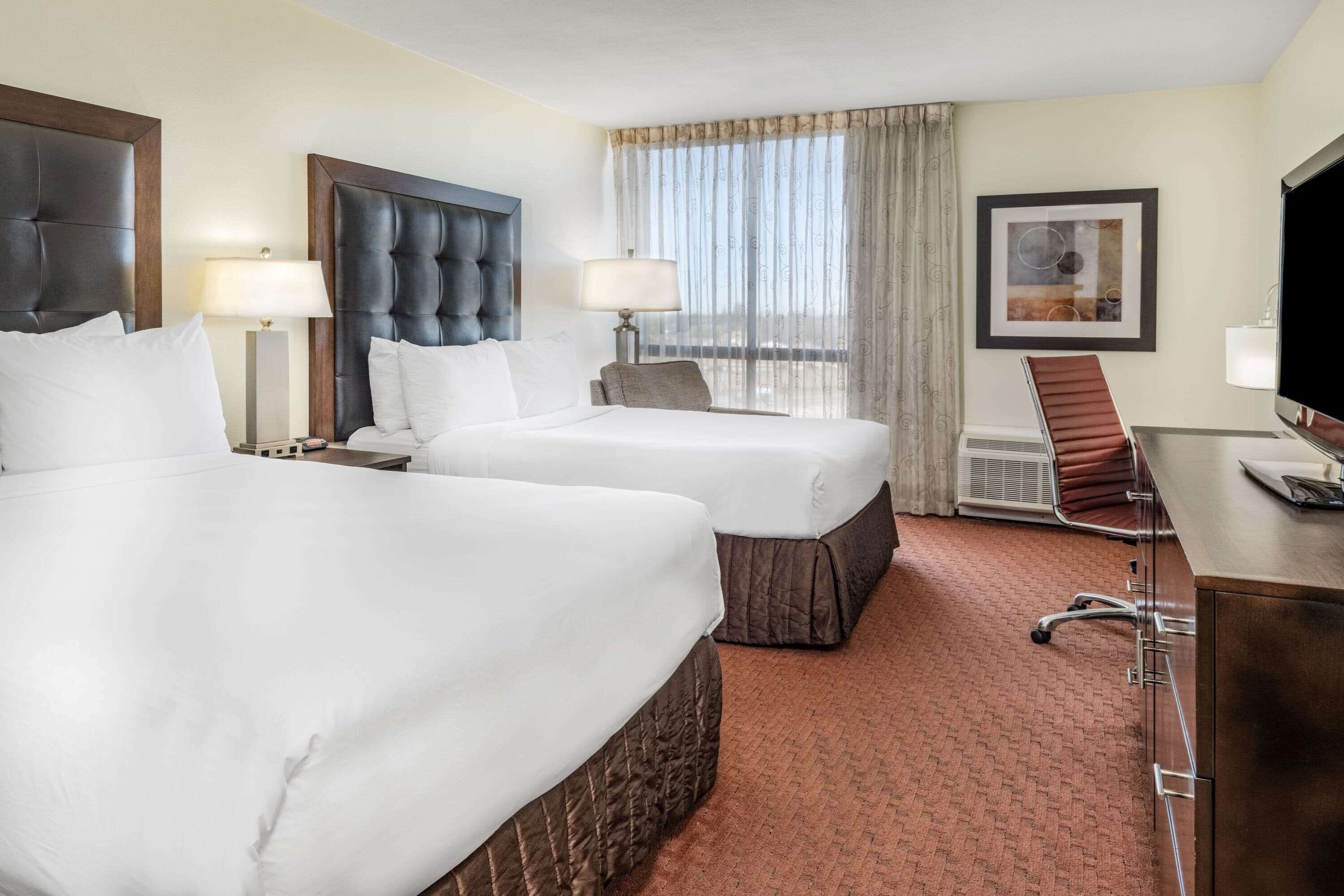 Photo - La Quinta Inn by Wyndham Sacramento North