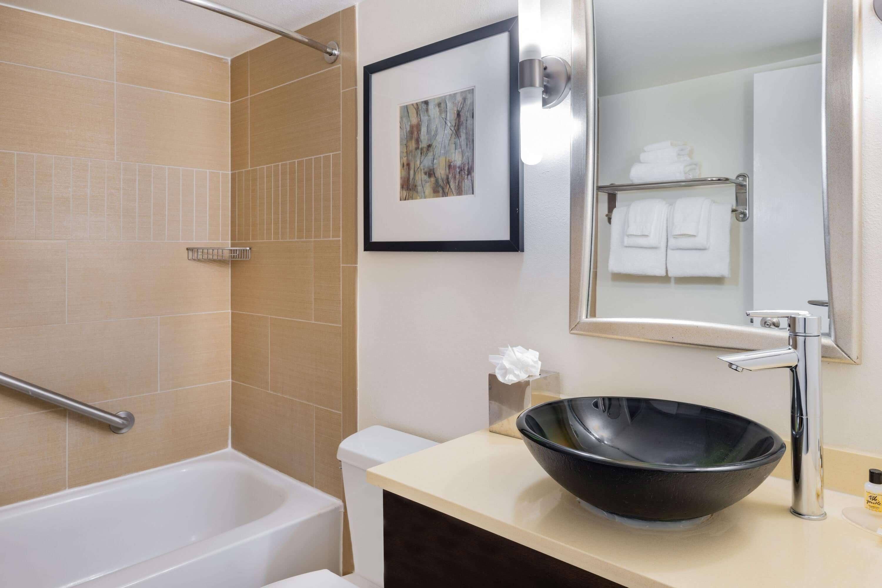 Photo - La Quinta Inn by Wyndham Sacramento North