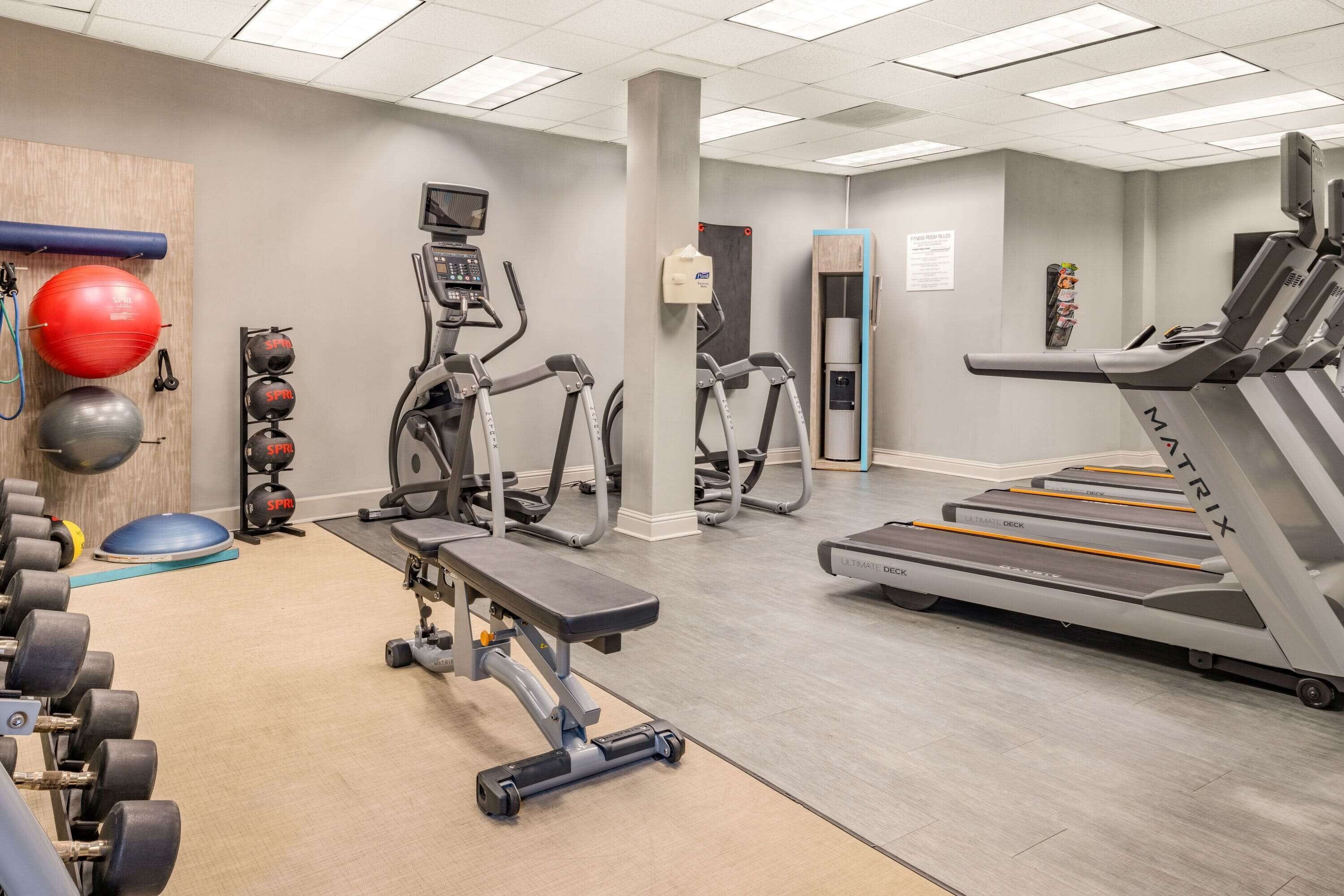 Photo - La Quinta Inn by Wyndham Sacramento North