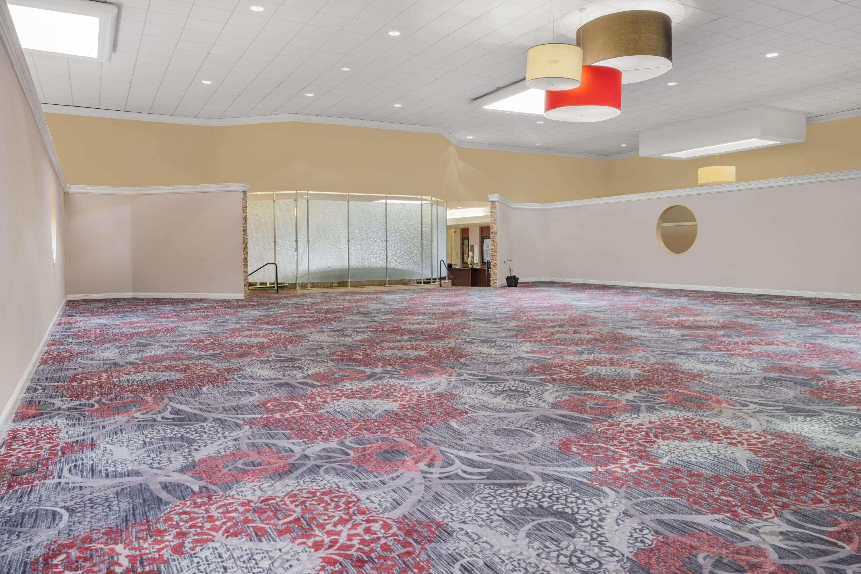 Photo - La Quinta Inn by Wyndham Sacramento North