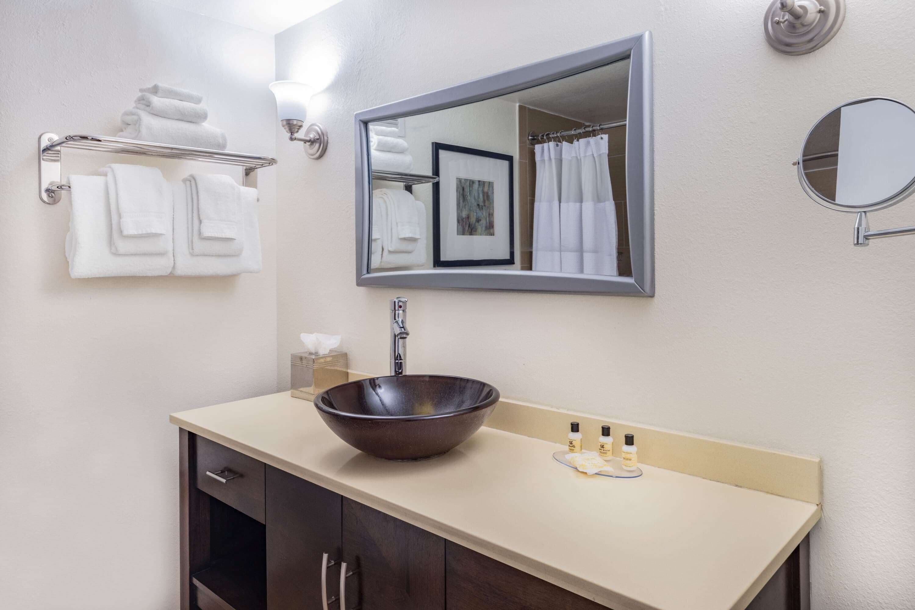 Foto - La Quinta Inn by Wyndham Sacramento North