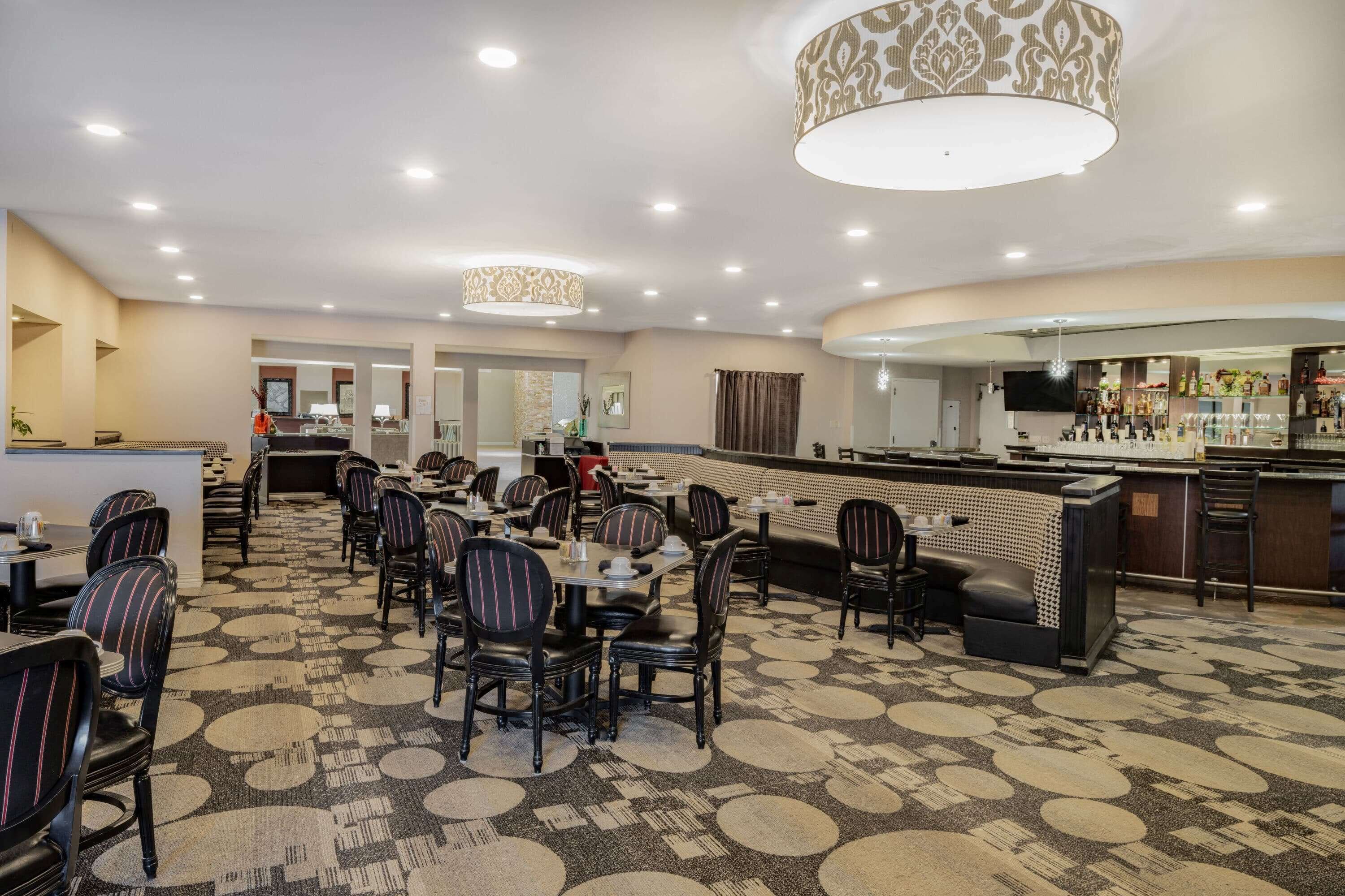 Photo - La Quinta Inn by Wyndham Sacramento North