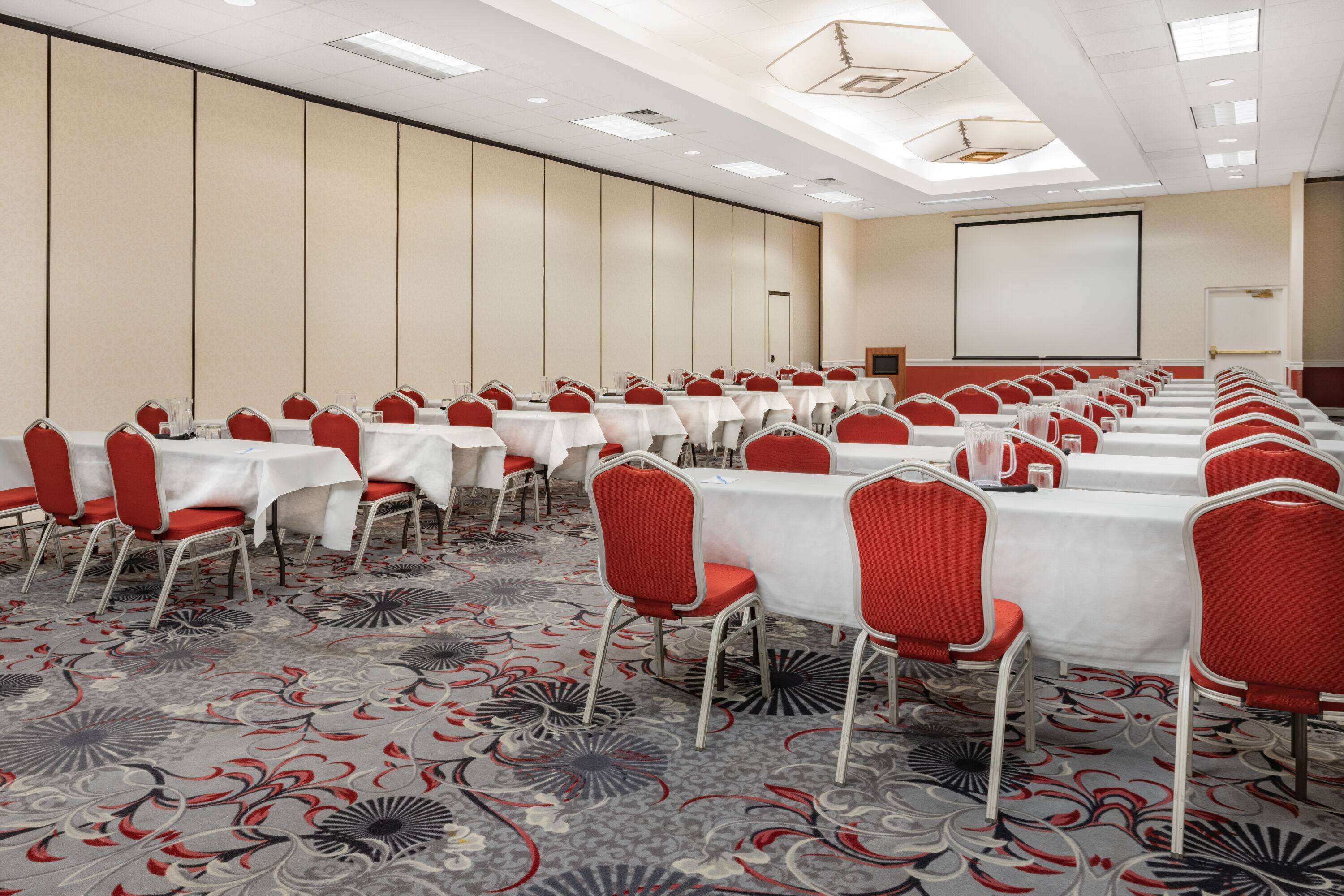 Photo - La Quinta Inn by Wyndham Sacramento North