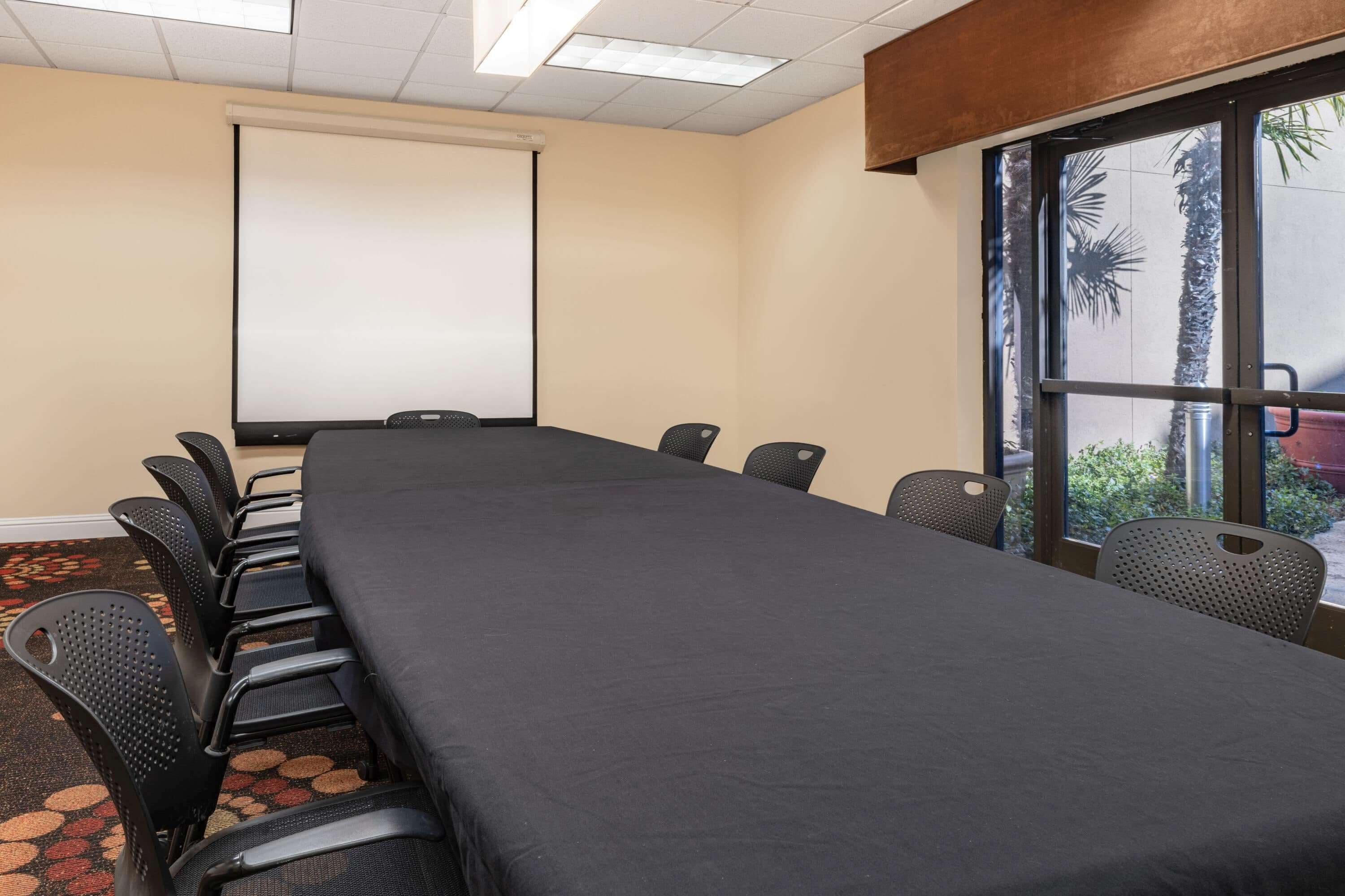 Photo - La Quinta Inn by Wyndham Sacramento North