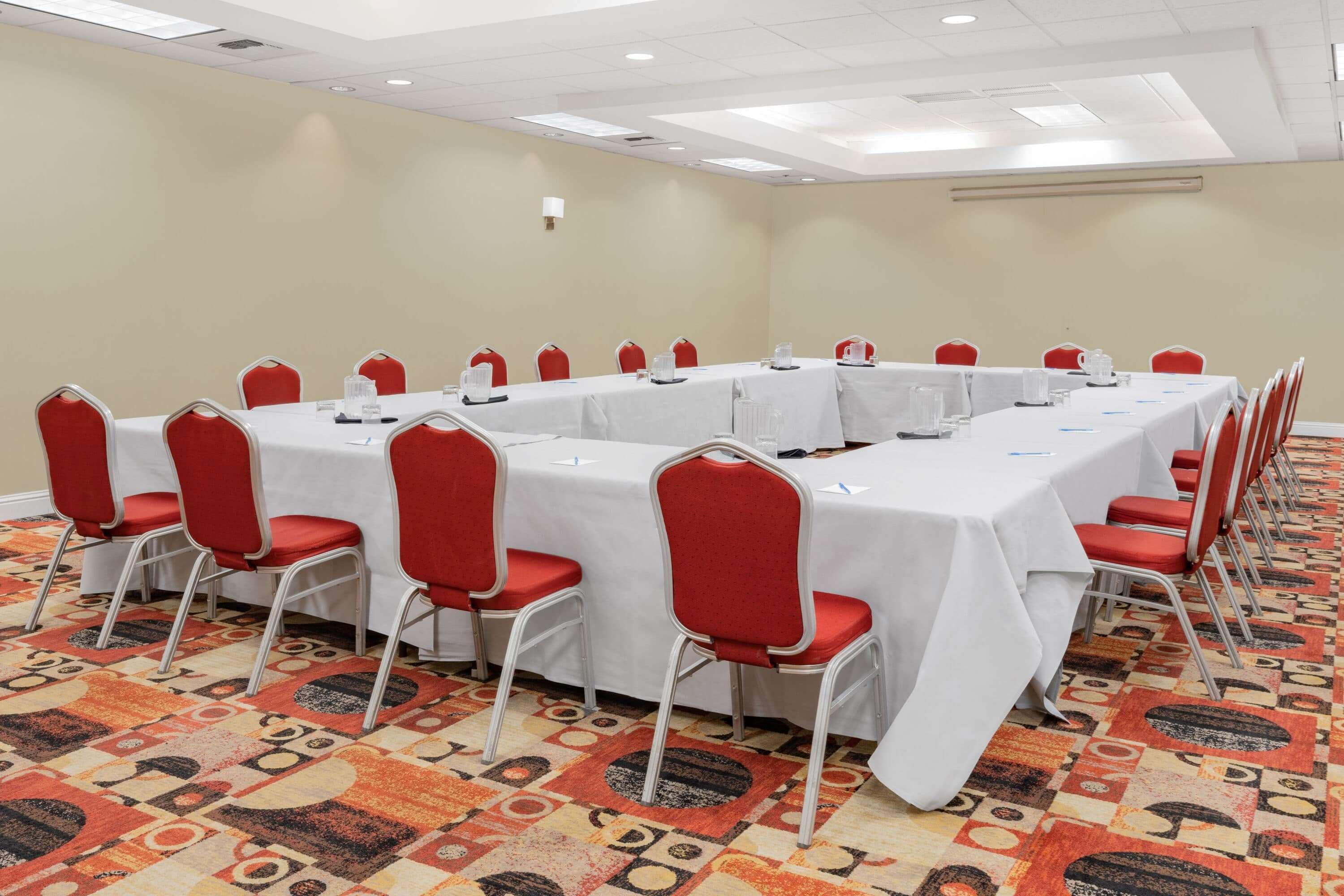 Photo - La Quinta Inn by Wyndham Sacramento North