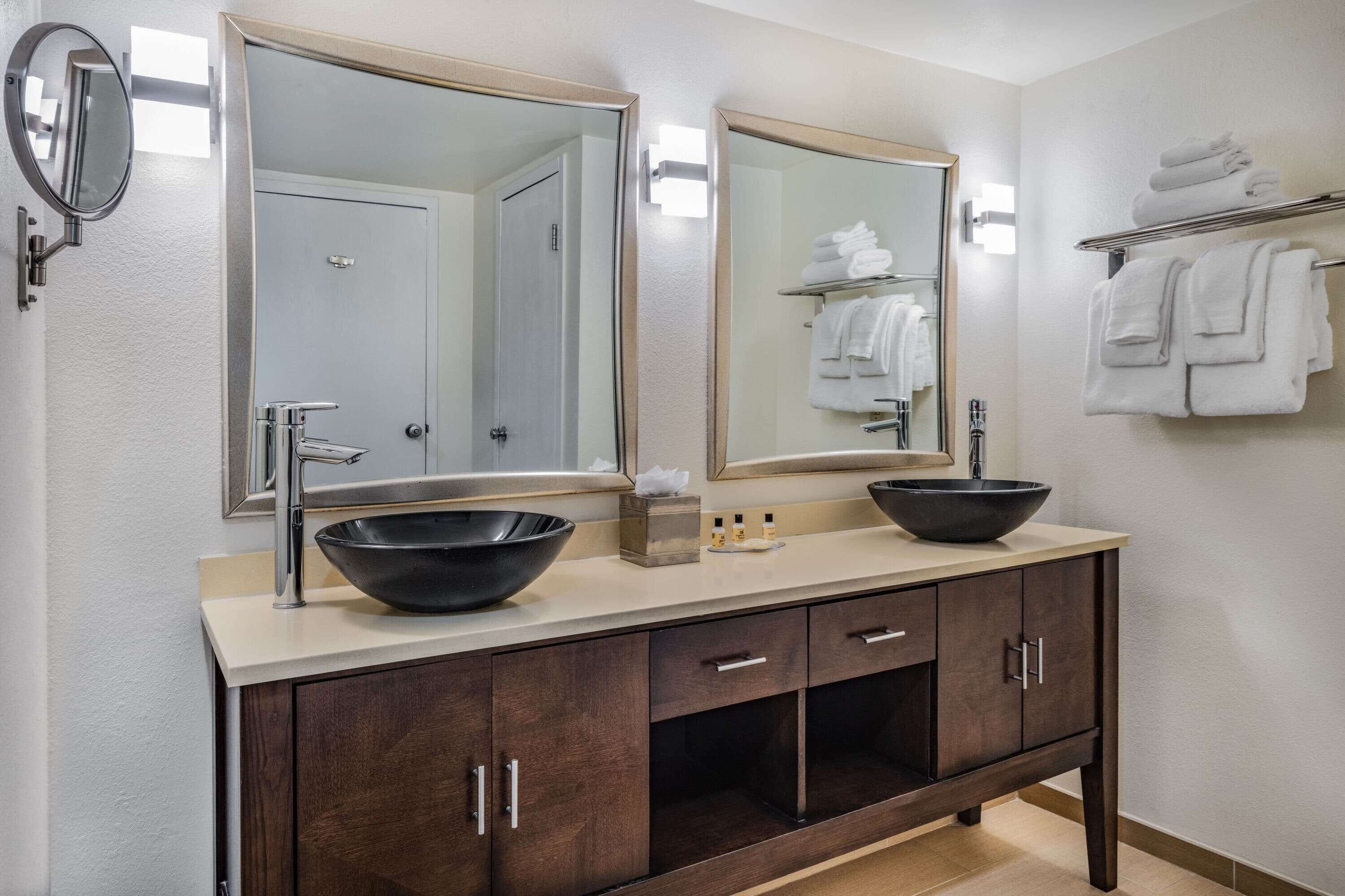 Photo - La Quinta Inn by Wyndham Sacramento North