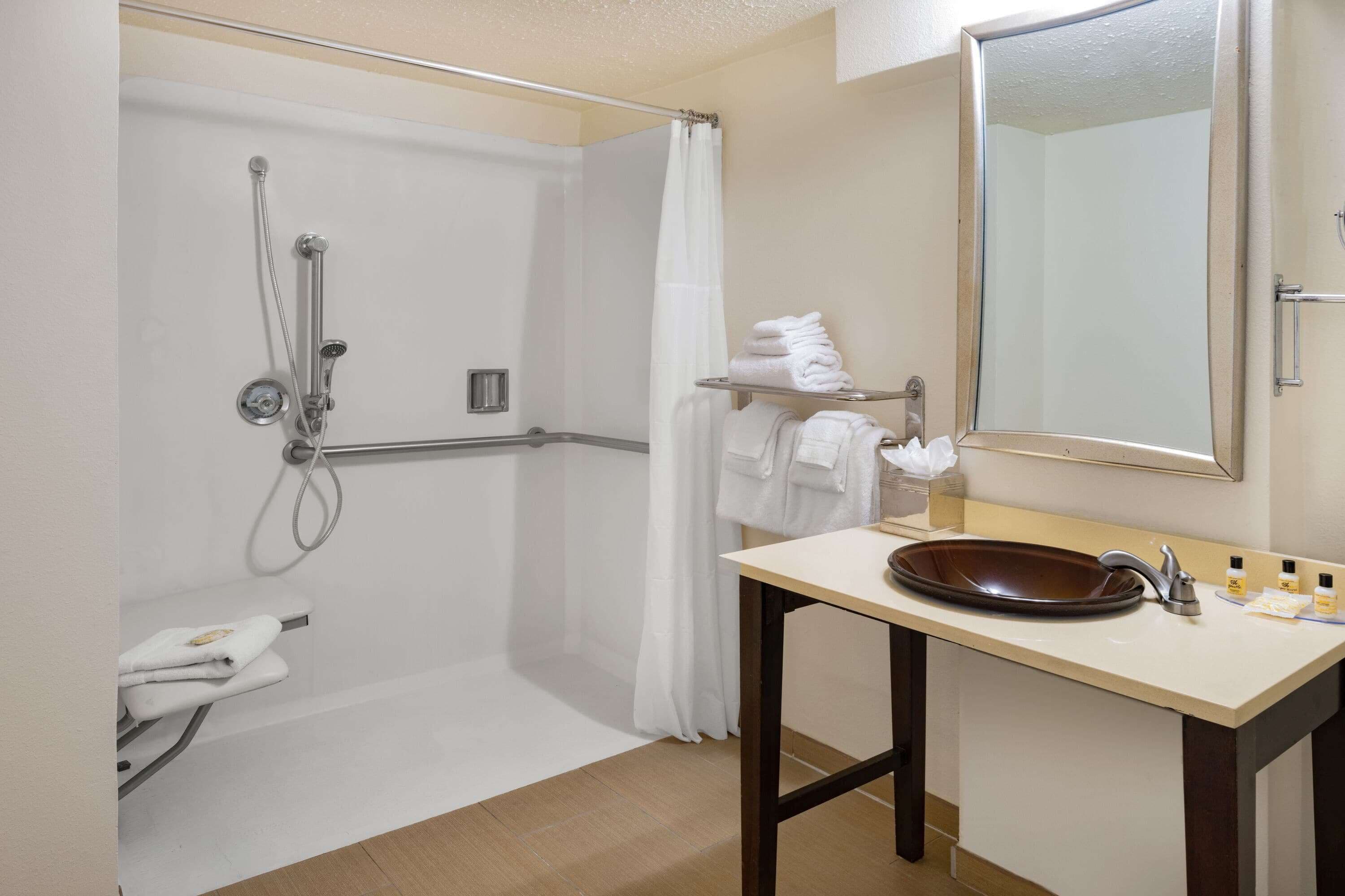 Photo - La Quinta Inn by Wyndham Sacramento North