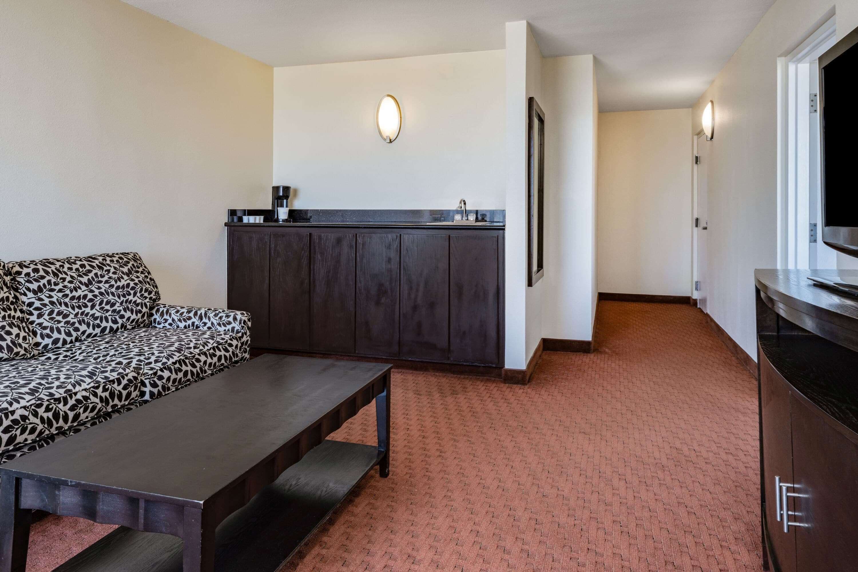 Photo - La Quinta Inn by Wyndham Sacramento North