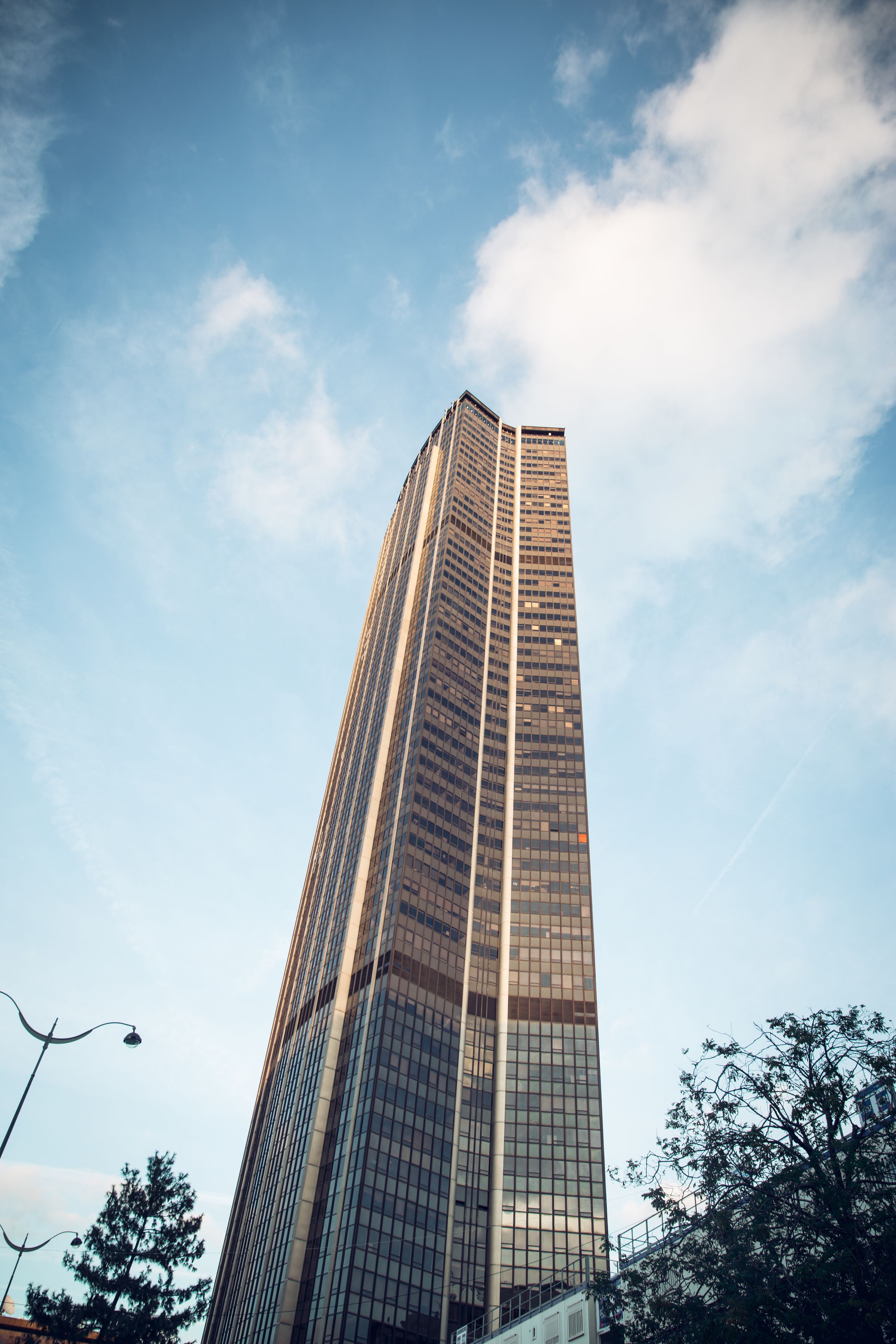 Foto - Timhotel Paris Gare Montparnasse