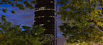 Timhotel Paris Gare Montparnasse