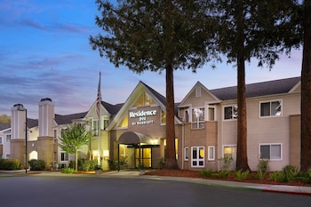 Residence Inn by Marriott Pleasant Hill