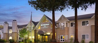 Residence Inn by Marriott Pleasant Hill