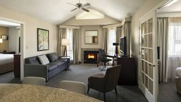 LCD-Fernseher, Pay-TV