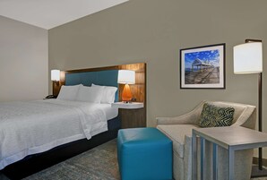 Televisión, películas con cargo