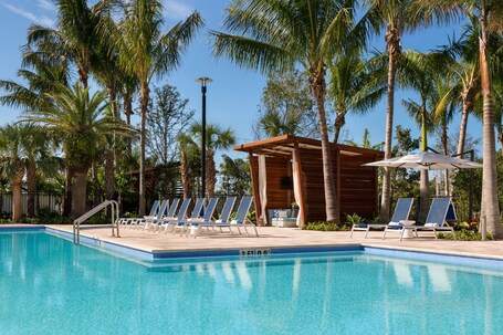 The Gates Hotel Key West Newly Renovated - Image 15