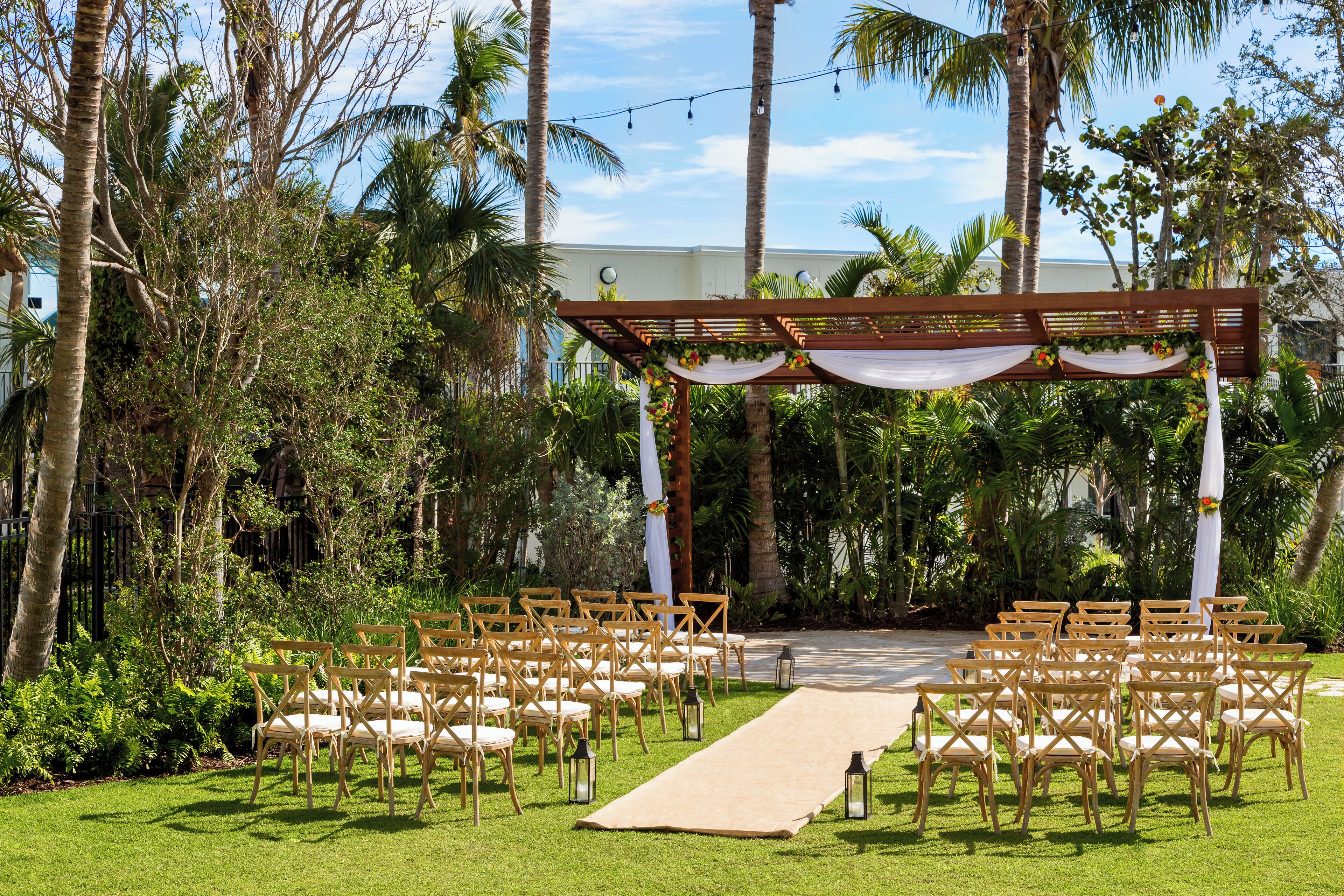 Photo - The Gates Hotel Key West
