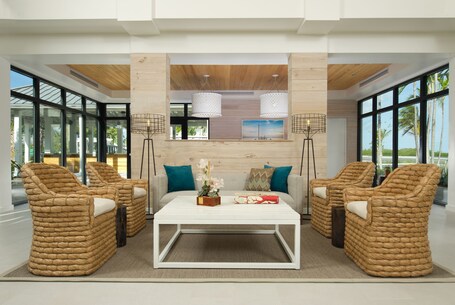 The Gates Hotel Key West Newly Renovated - Image 20