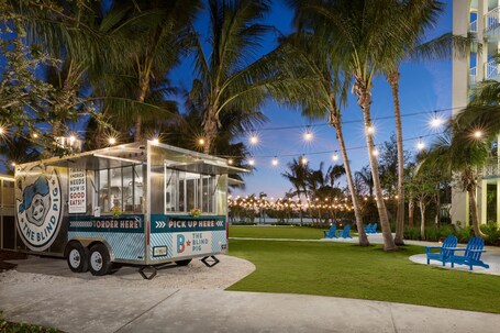 The Gates Hotel Key West Newly Renovated - Image 9
