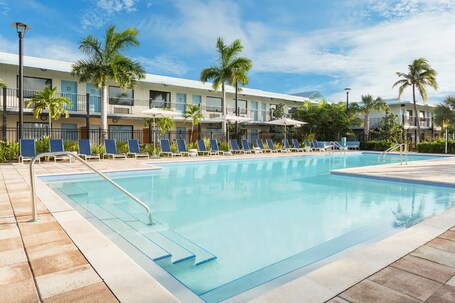 The Gates Hotel Key West Newly Renovated - Image 38