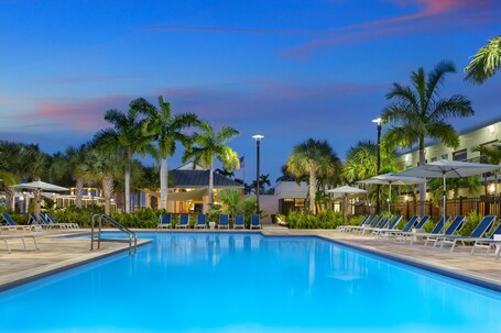 The Gates Hotel Key West Newly Renovated - Image 13