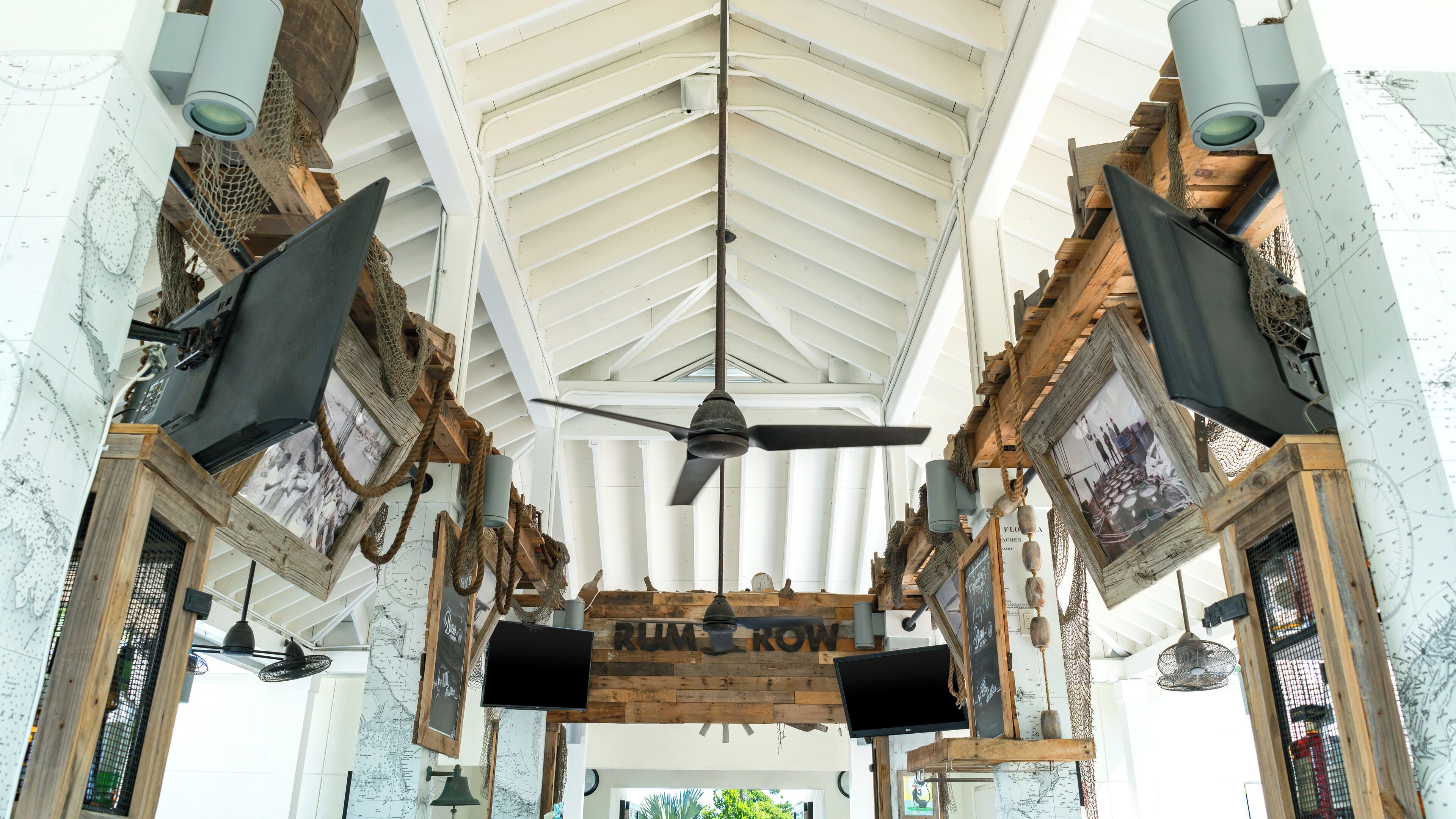 Photo - The Gates Hotel Key West