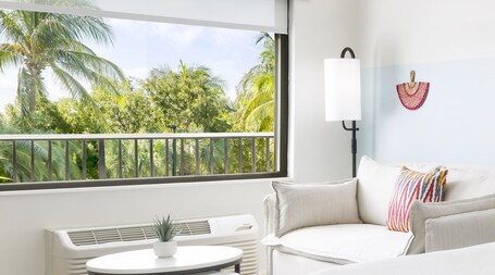 The Gates Hotel Key West Newly Renovated - Image 26