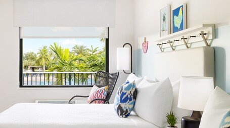 The Gates Hotel Key West Newly Renovated - Image 3