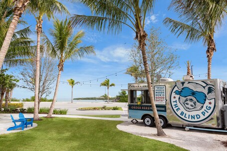 The Gates Hotel Key West Newly Renovated - Image 24