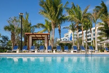 The Gates Hotel Key West Newly Renovated - Image 1