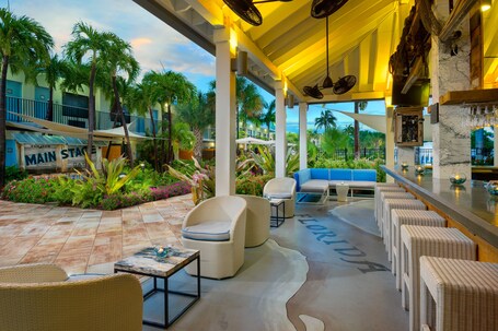 The Gates Hotel Key West Newly Renovated - Image 33
