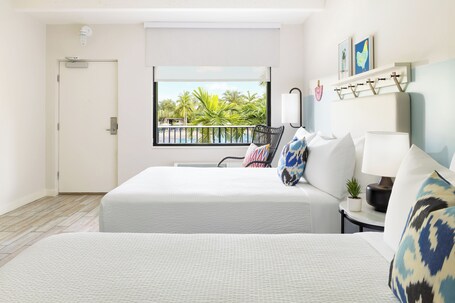 The Gates Hotel Key West Newly Renovated - Image 11