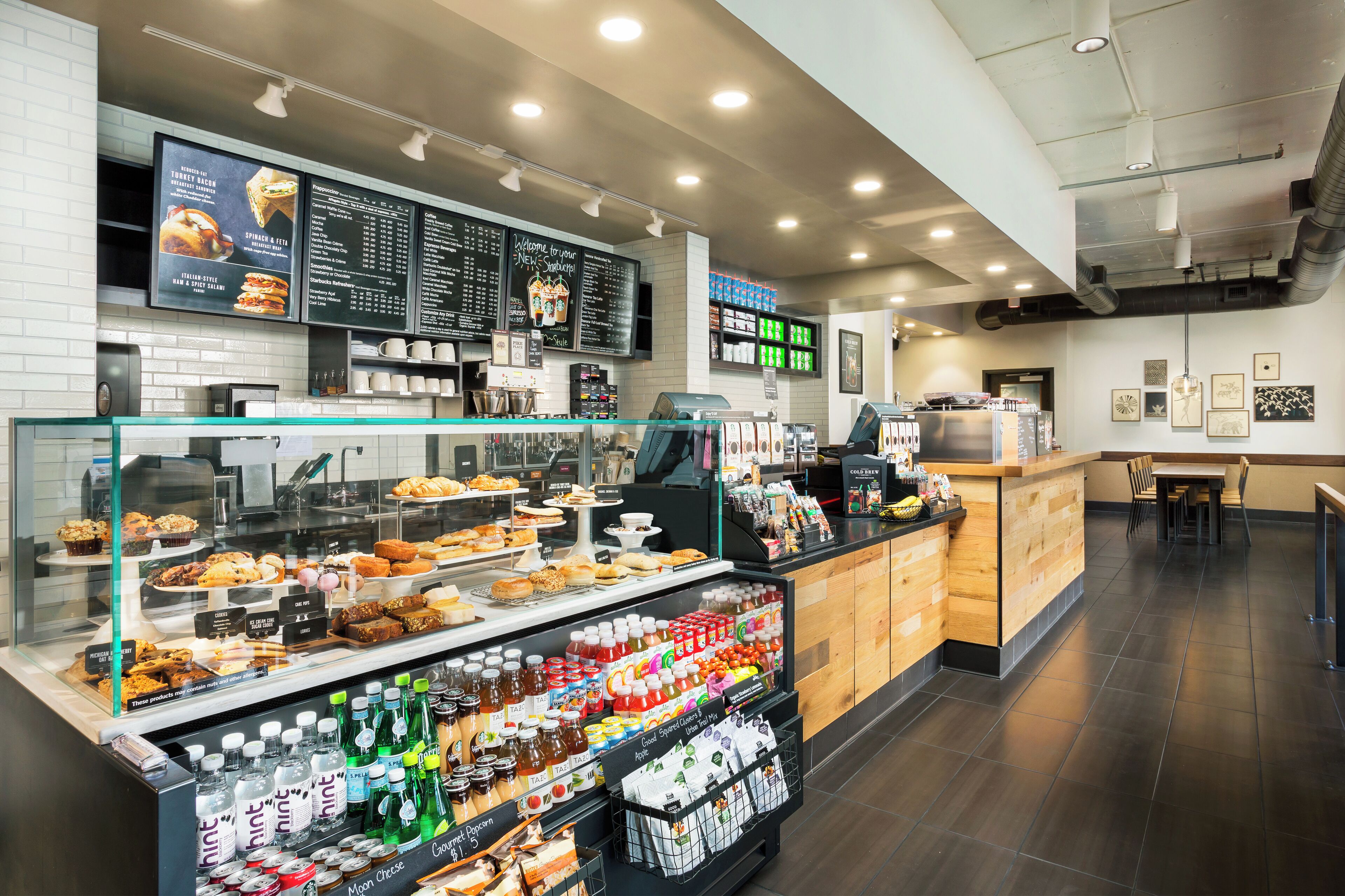 Photo - The Gates Hotel Key West