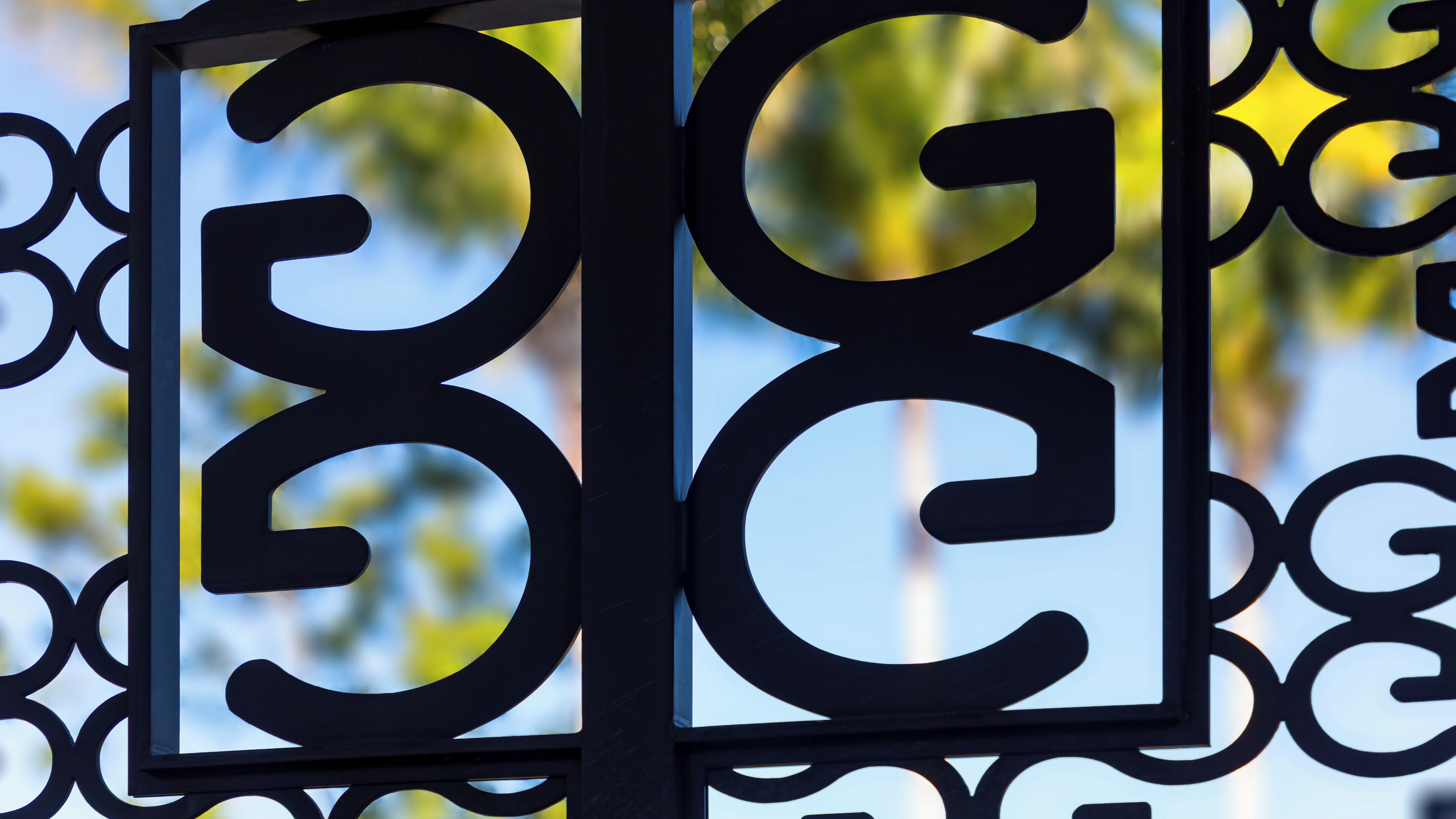 Photo - The Gates Hotel Key West