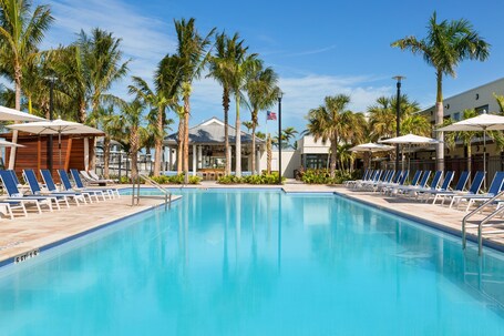 The Gates Hotel Key West Newly Renovated - Image 34