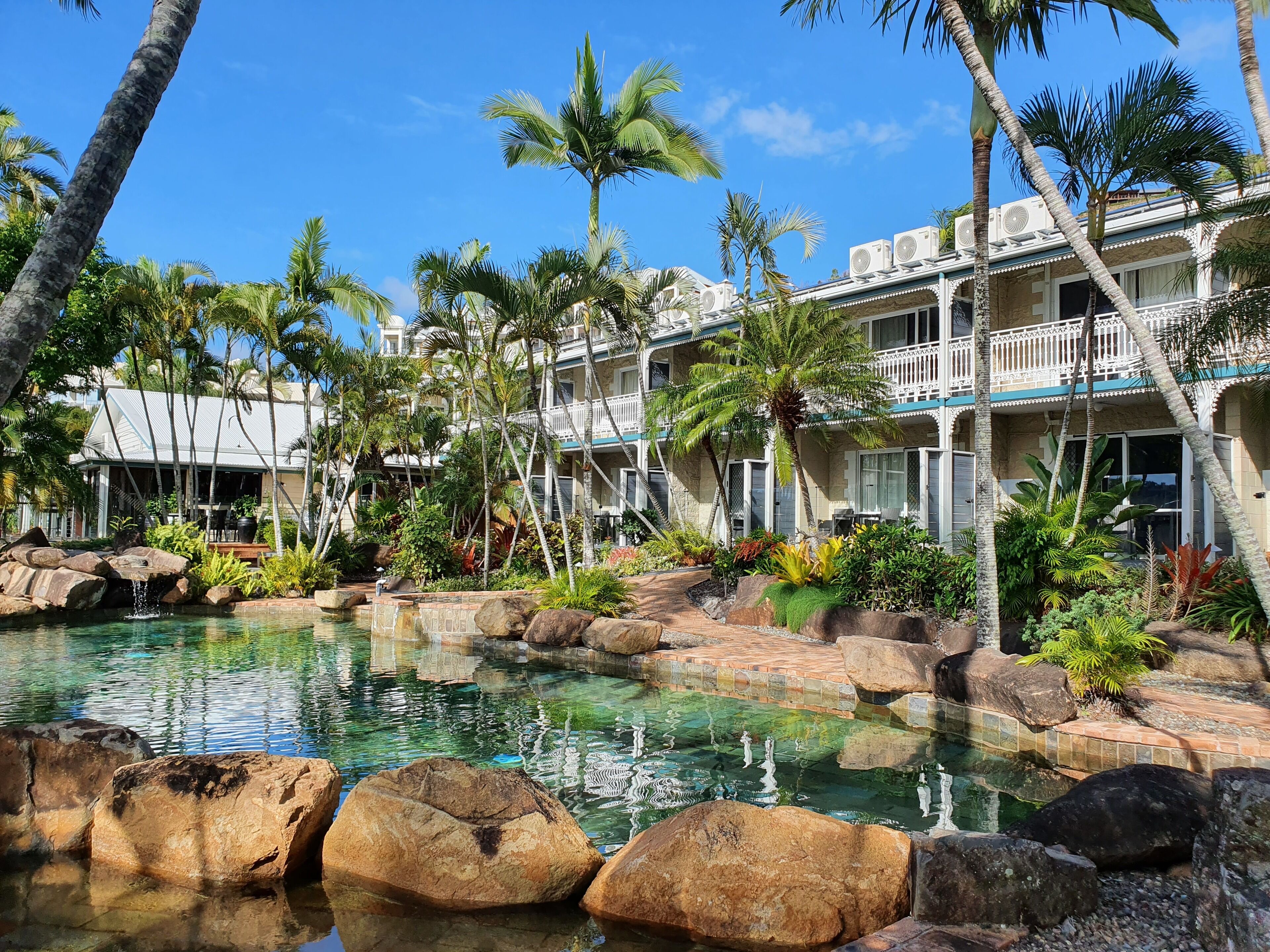 Executive Room, 1 Katil Raja (King) | Seterika/papan seterika, Wi-fi percuma, cadar katil, jam penggera 