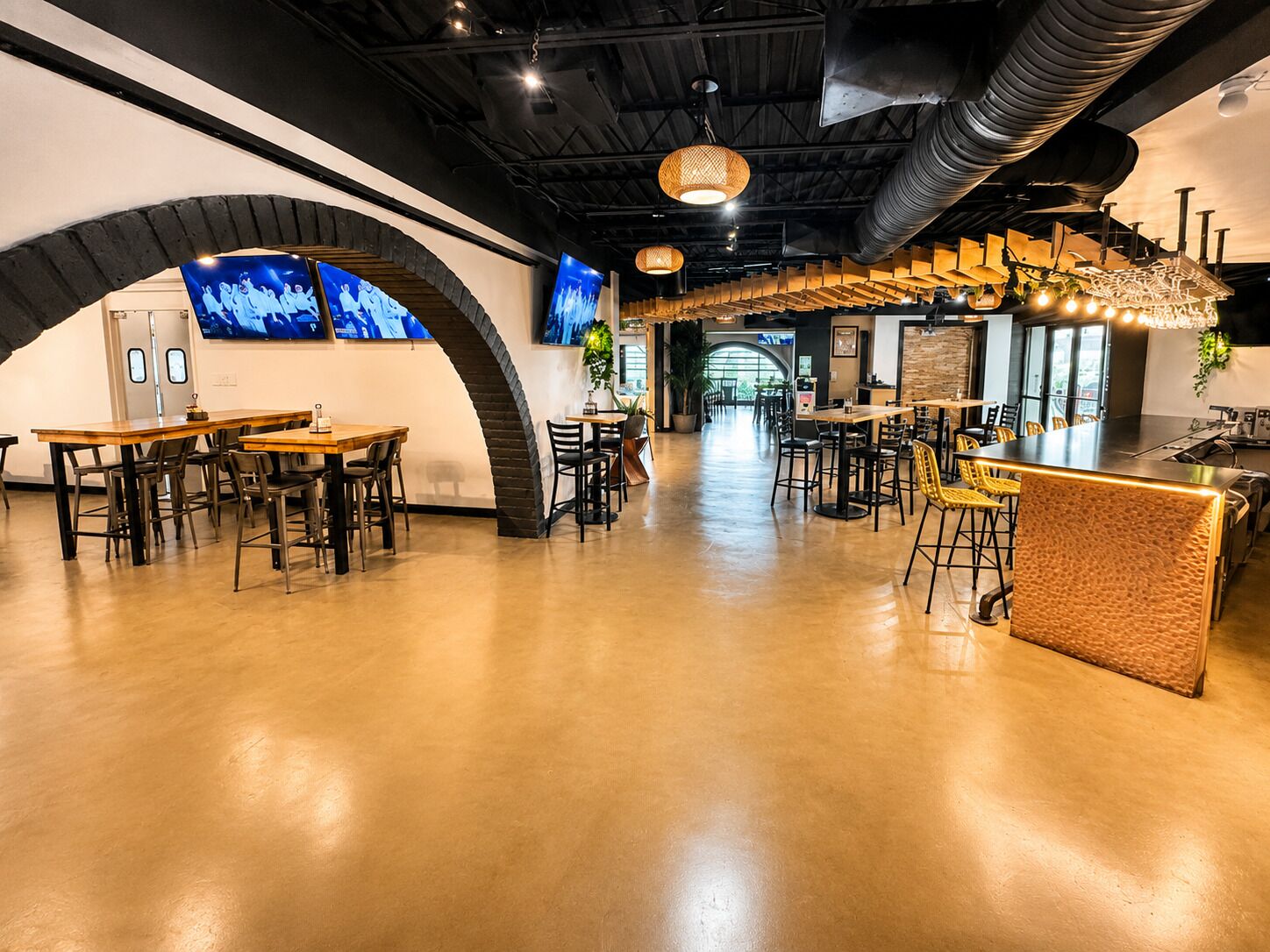 Foto - Ramada by Wyndham Austin South