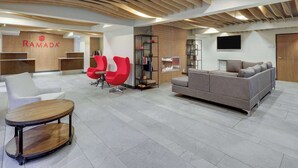 Ảnh chưa phân loại, 3 trong số 52 ảnh, nút