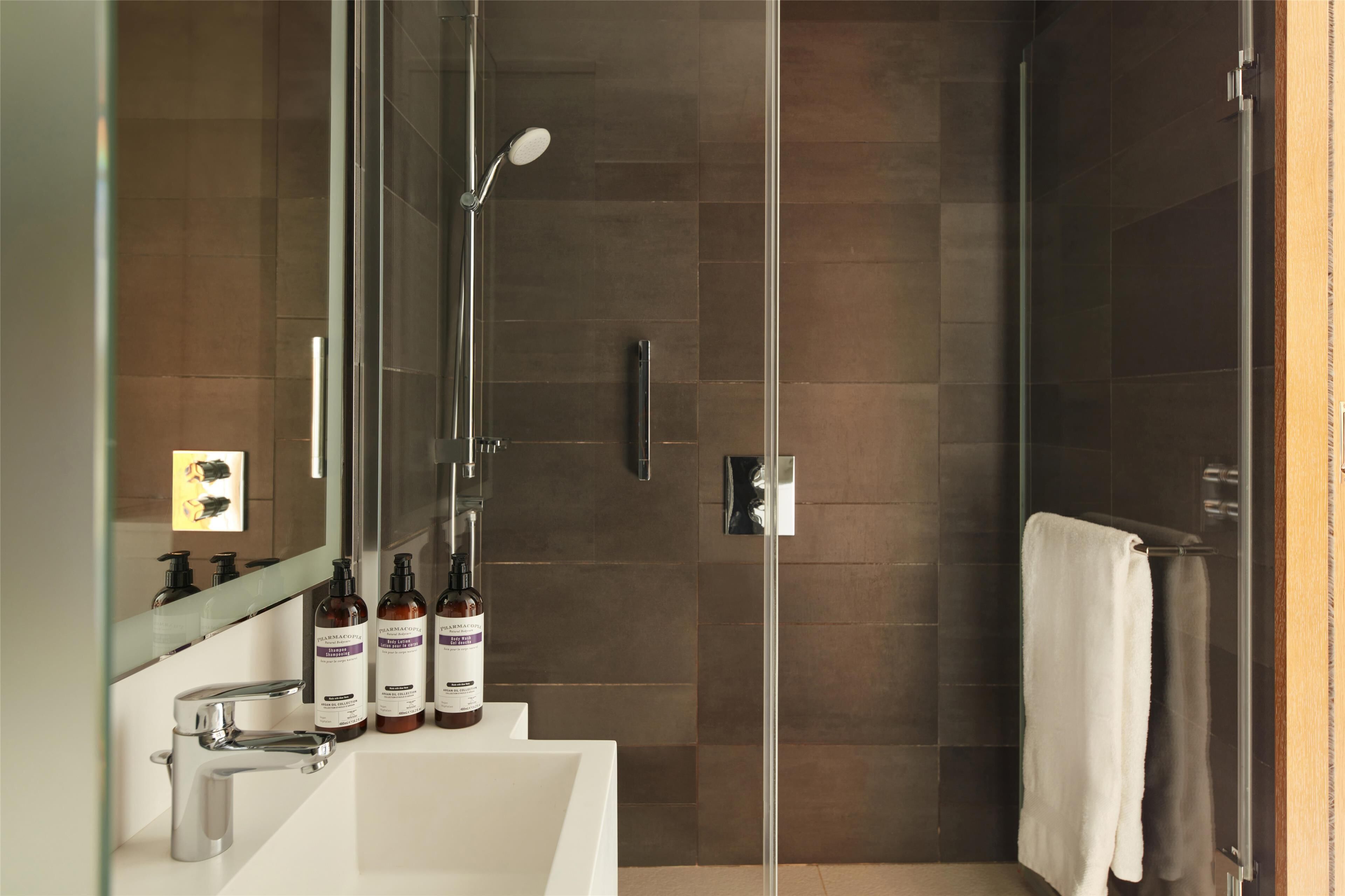 Photo - Hyatt Regency Paris Etoile