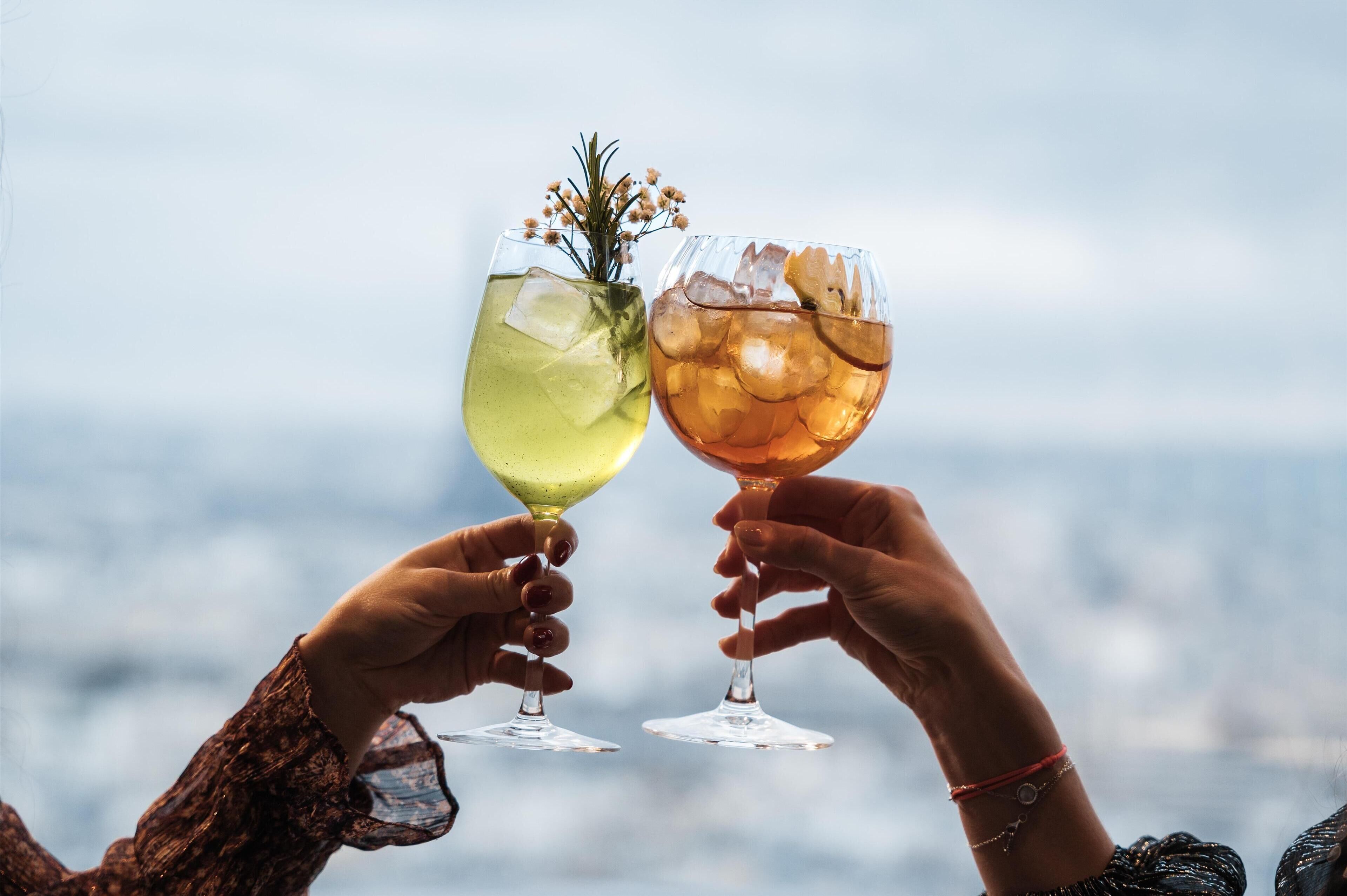 Photo - Hyatt Regency Paris Etoile