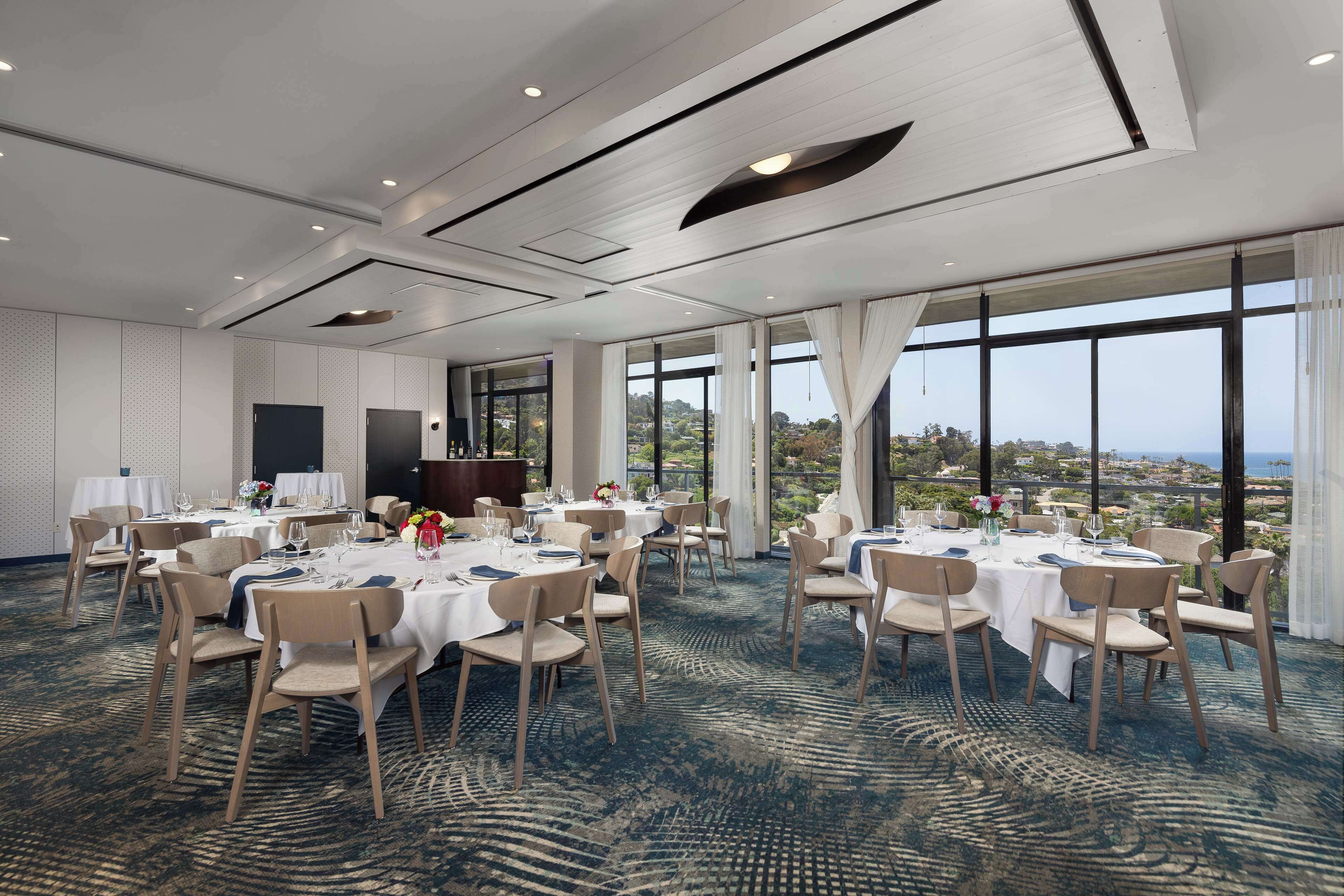 Foto - Hotel La Jolla, Curio Collection by Hilton