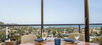 Hotel La Jolla, Curio Collection by Hilton