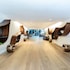 Hotel La Jolla, Curio Collection by Hilton