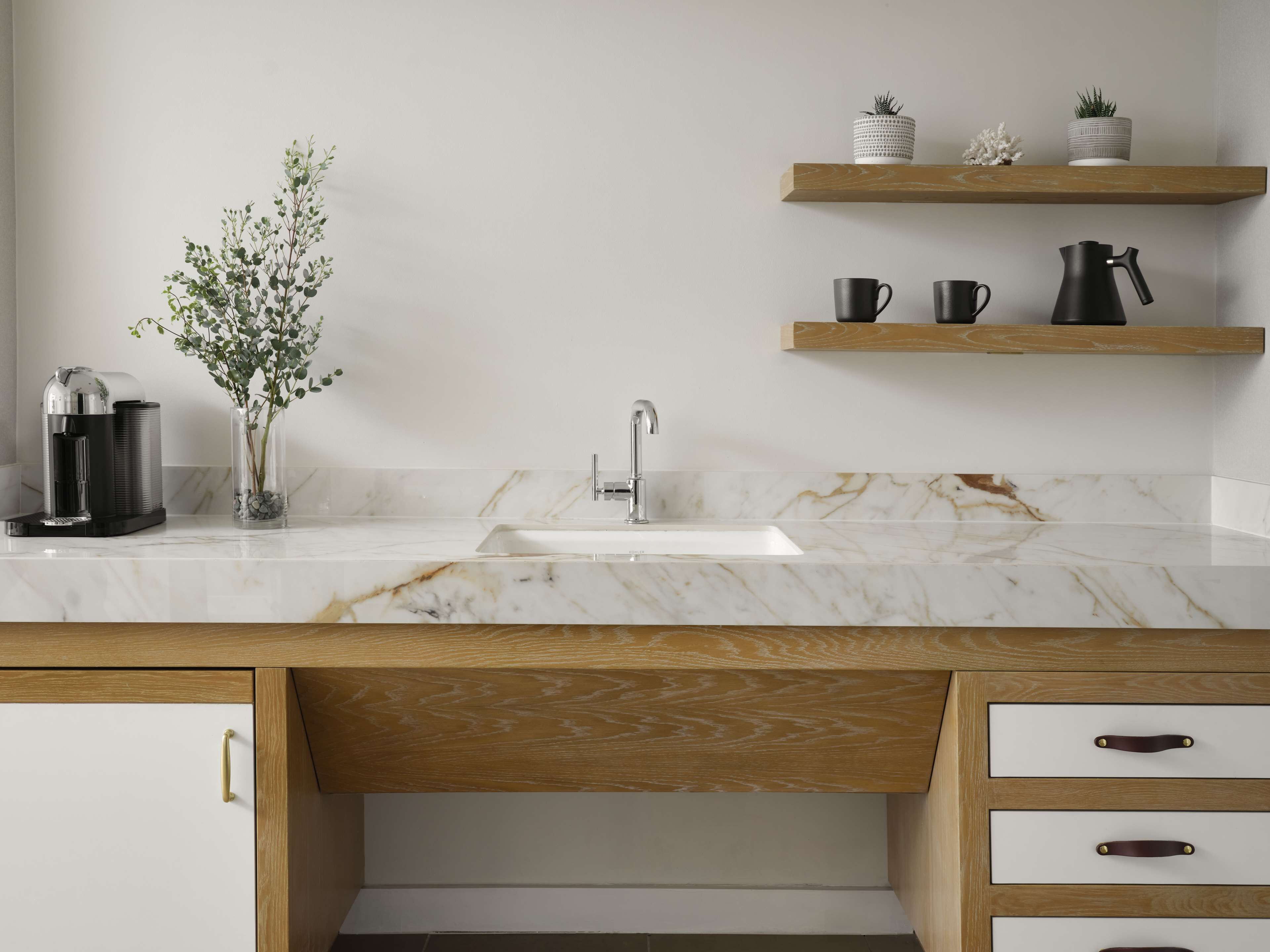 Foto - Hotel La Jolla, Curio Collection by Hilton