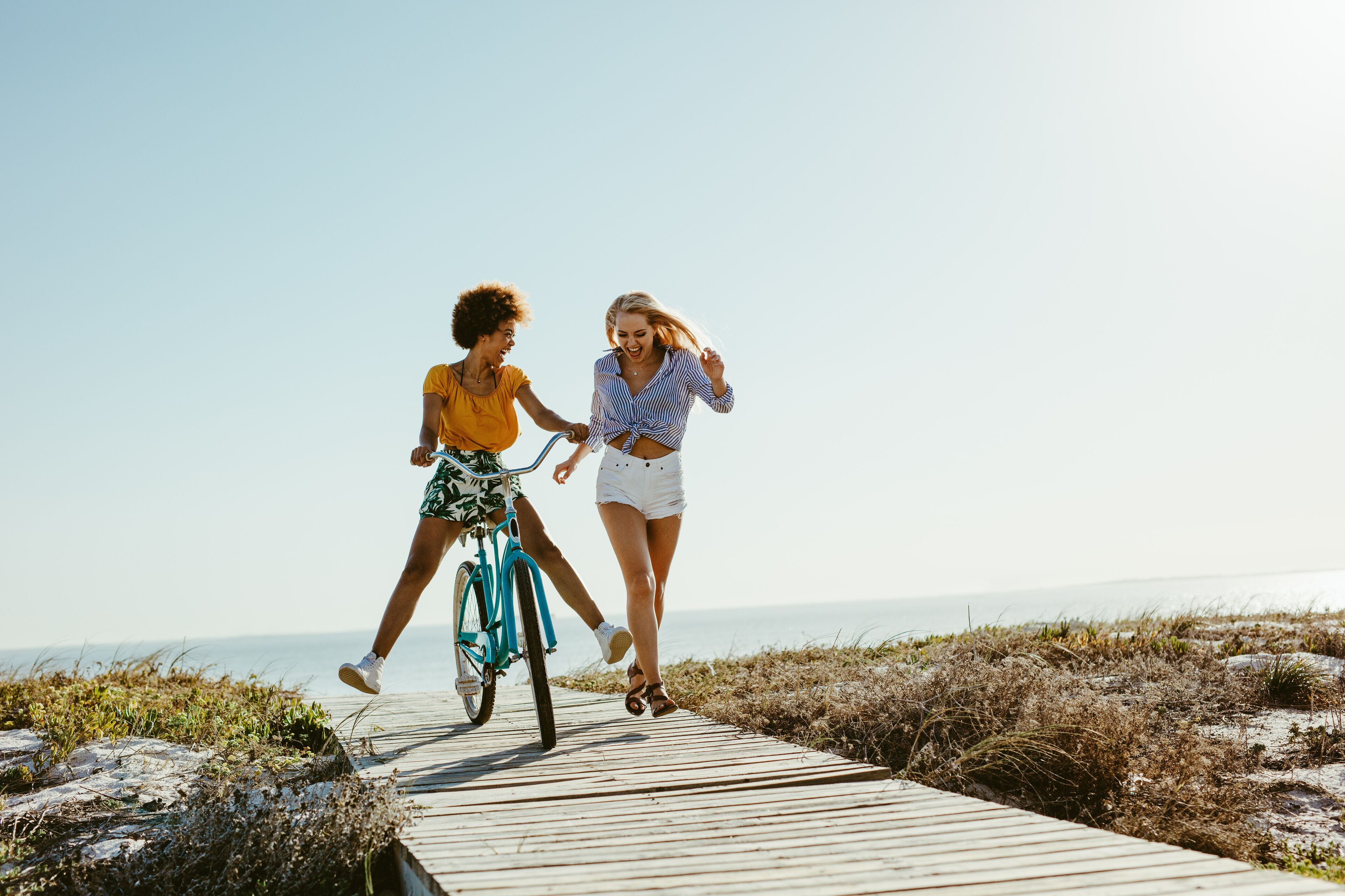 Photo - Holiday Inn Express Hilton Head Island by IHG