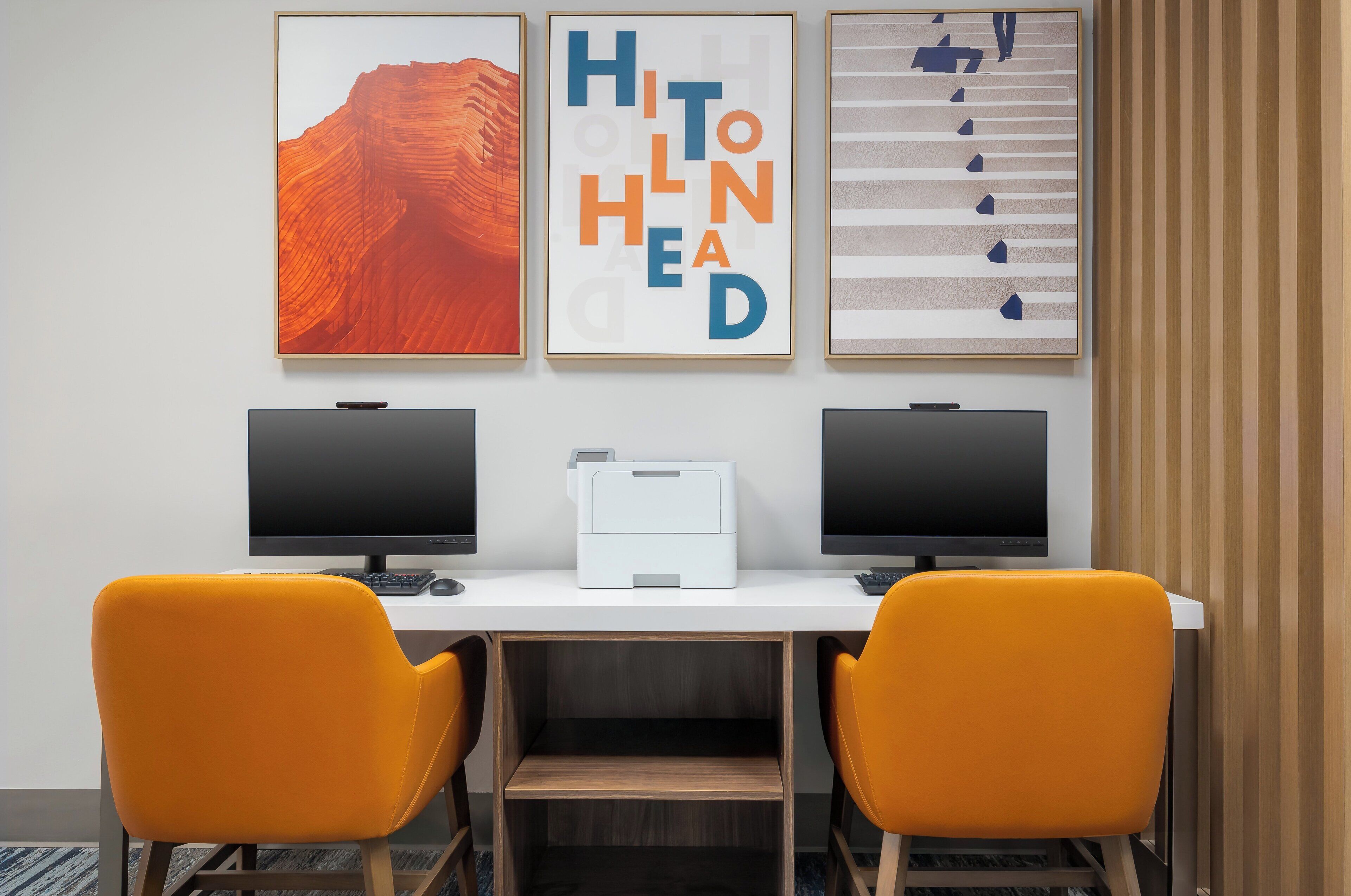 Foto - Holiday Inn Express Hilton Head Island by IHG