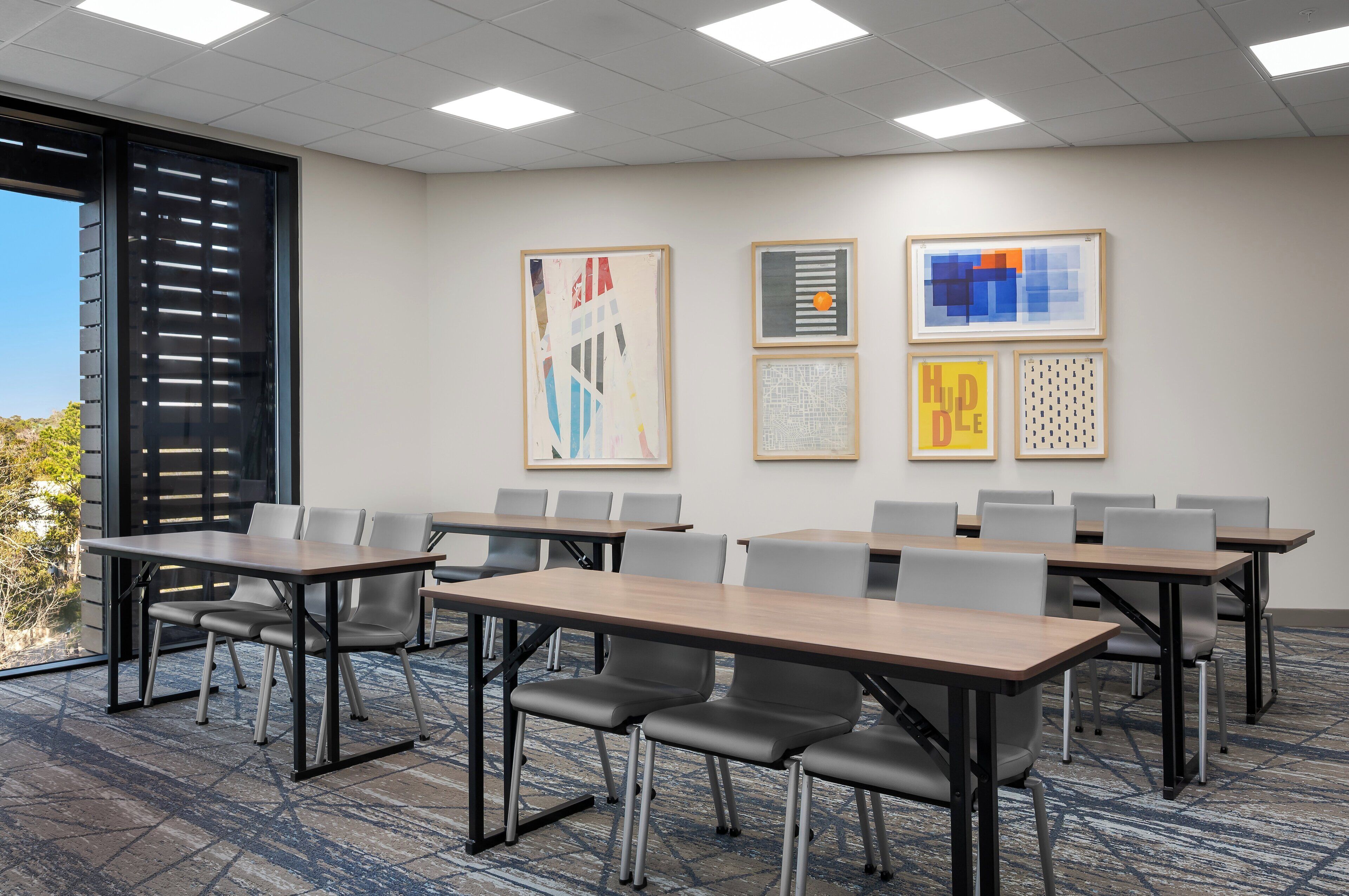Photo - Holiday Inn Express Hilton Head Island by IHG