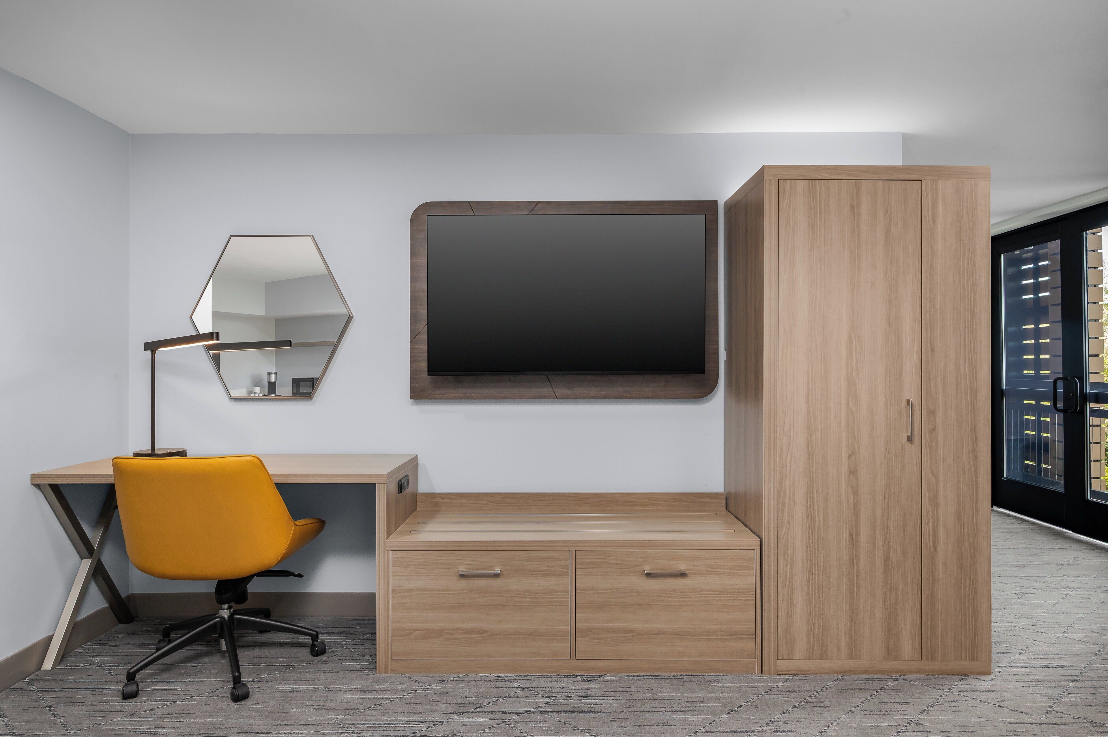 Foto - Holiday Inn Express Hilton Head Island by IHG