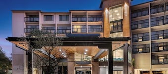 Holiday Inn Express Hilton Head Island by IHG