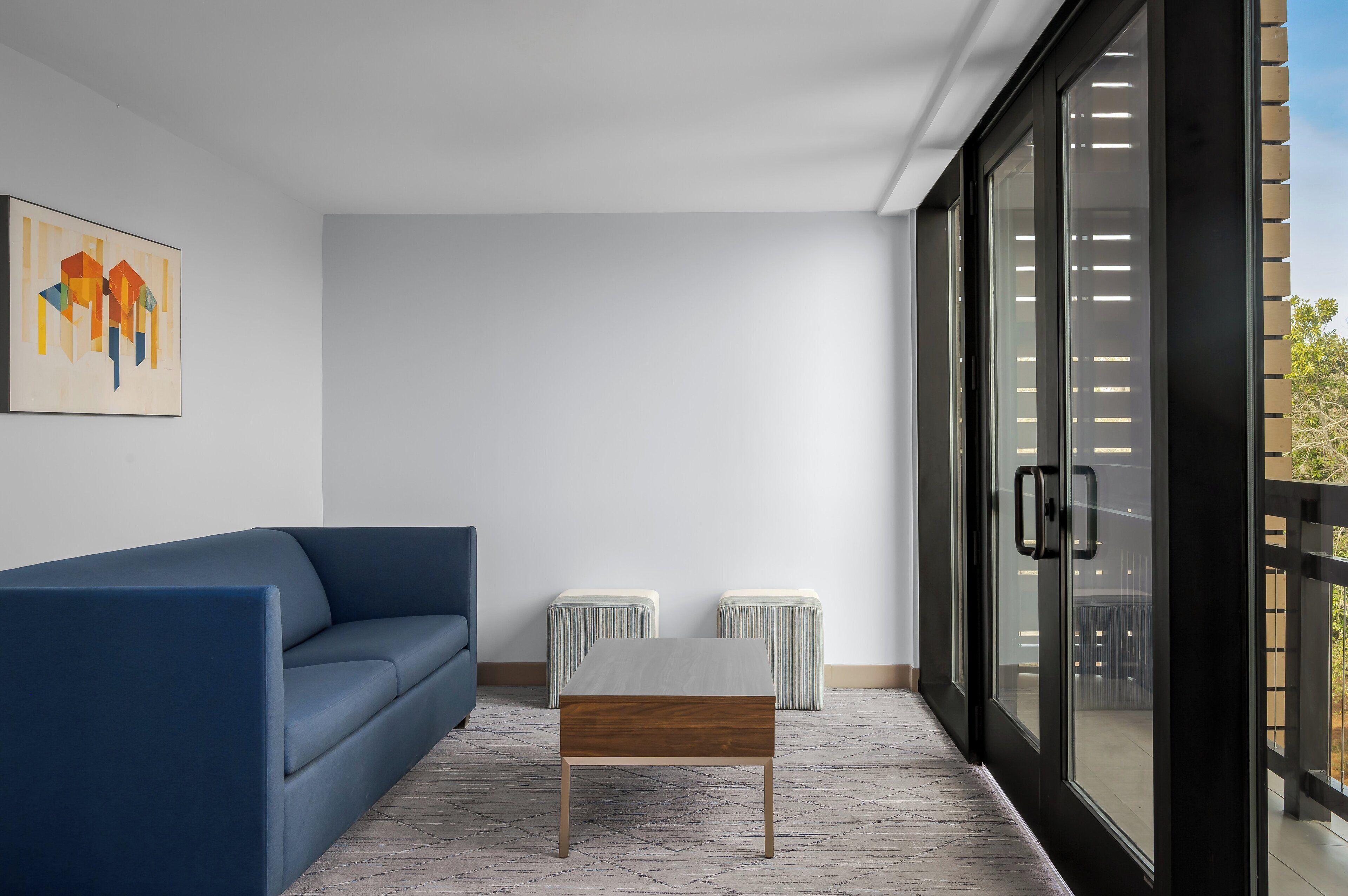 Foto - Holiday Inn Express Hilton Head Island by IHG