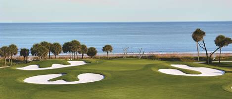 Site dâintĂ©rĂȘt